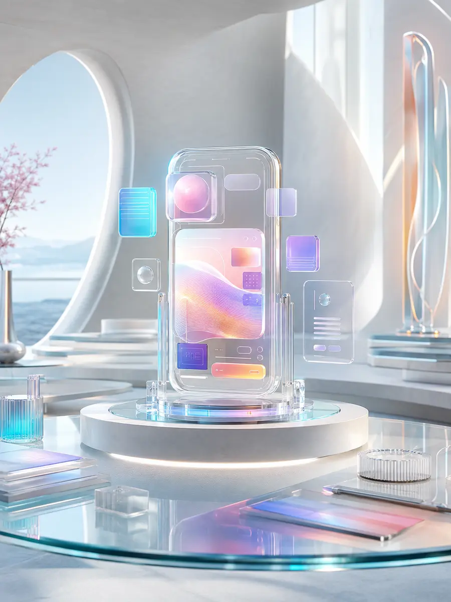 Apptélier digital atelier for tailored industry software